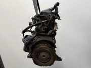 Motor ohne Anbauteile VW Polo III Classic (6V2) 1F0
