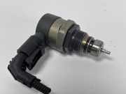 Druckregelventil für Common-Rail-System BMW 1er (E81) 0281002949
