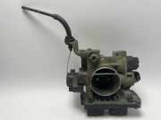 Drosselklappe Fiat Punto Van 188 55192306