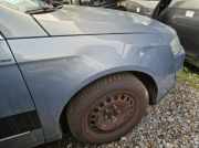 Original Kotflügel VW PASSAT (3C) 1.4 TSI - Rechts - 3C0821022