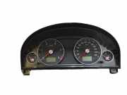 Tachometer MERCEDES-BENZ CLK (C208) 200 M 111.941 A2085401911