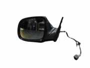 Außenspiegel AUDI Q7 3.0 TDI 4L0857535H Links