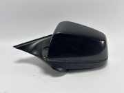 Außenspiegel links BMW 7er (F01, F02, F03, F04) F01524019931P