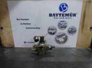 Einspritzpumpe SEAT IBIZA 6J 1.2 TSI 03C127026J Hochdruckpumpe