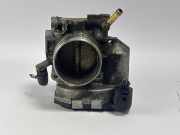 Drosselklappe VW New Beetle Cabriolet (1Y) 06A133062Q