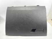 Handschuhfach SEAT Leon ST (5F) 5F1857095G