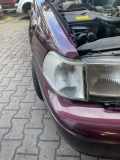 Blinker rechts vorne VOLVO V70 I (875, 876)