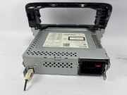 CD-Radio VW Up (AA) 1S0827505B