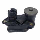 Stellmotor MERCEDES BENZ B-Klasse Sports Tourer B 180 CDI (245.207) A6401500594