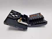 Sicherungskasten MERCEDES BENZ E-Klasse W211 - 01394837 - 01394838