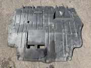Unterfahrschutz VW Passat B6 (3C2) 3C0825237H