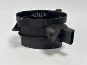 Luftmassenmesser BMW 5er (E39) 0 928 400 468