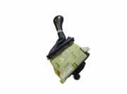 Schaltkulisse MERCEDES GLK-KLASSE (X204) 250CDI 4-matic A2042677924Q Automatik