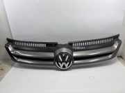 Kühlergrill VW Golf V Plus (5M, 521) 5M0853653