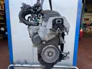 Motorblock CITROEN C3 (FC) 9680686080 9431402021