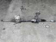 Lenkgetriebe FORD Focus III Turnier (DYB) CV6C3D070LS