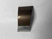 Zierleiste VW Touareg II (7P) 7P6853718