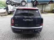 Heckklappe MINI Clubman R55 1.6 LCI Rechts