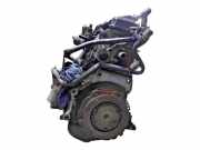 Motor VW POLO CLASSIC (6KV2) 75 1.6 1F0
