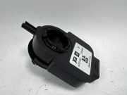 Schleifring Lenkrad OPEL Astra J (P10) 13579487