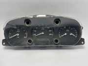 Tachometer JAGUAR XJ (X350, X358) 2W9F10849BJ