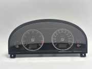 Tachometer FORD Mondeo III Kombi (BWY) 1S7F10841