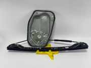 Fensterheber rechts hinten VW Golf V Plus (5M, 521) 1K4839462A