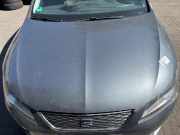 Motorhaube SEAT Leon ST (5F)