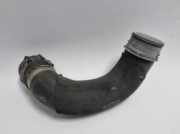 Turboladerschlauch MERCEDES BENZ B-KLASSE W246 B 180 - A1665005300