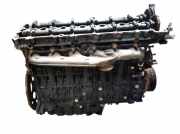 Original Motor BMW X5 (E70) 3.0 d M 57 306 D3 M57306D3