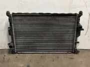 Kühler FORD Mondeo IV Turnier (BA7) 7G918C342BD