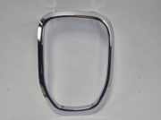 Original Zierleiste VW T-Cross Chrom - 2GM8531022ZZ - Rechts - Neuwertig