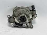 Vakuumpumpe VW Golf V Plus (5M, 521) 03L145207