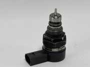 Kraftstoffdruckregelung MERCEDES-BENZ B-Klasse Sports Tourer (W245) A6110780449