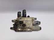 Hydraulikpumpe BMW 7er E65/E66 745Li - 6758704 - Ventilblock