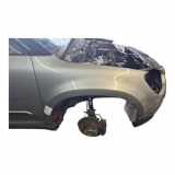 Original Kotflügel SKODA Yeti 1.4 TSI - Rechts - 5L0 821 022