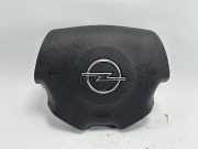 Lenkrad OPEL Signum (Z-C/S) 13112812