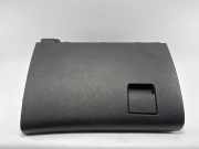 Handschuhfach OPEL Insignia A Sports Tourer (G09) 332910517 22846823