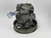 Servopumpe AUDI A4 (8K, B8) 8K0145153F