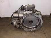Automatikgetriebe VW Tiguan II (AD) UAY