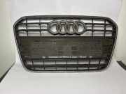 Kühlergrill AUDI A6 (4G, C7) 4G0853653