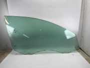 Seitenscheibe links vorne VW Passat B6 Variant (3C5) DOT90AS2M40