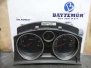 Tachometer OPEL Astra H 1.7 13186323 HE