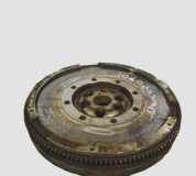 Zweimassenschwungrad Volkswagen SHARAN 2.0 TDI BRT KKB