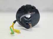 Schleifring MERCEDES BENZ A-KLASSE (W169) A 160 A1694641218