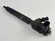 Einspritzdüse MERCEDES-BENZ E-Klasse (W211) A6480700487