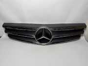 Kühlergrill MERCEDES-BENZ CLC-Klasse (CL203) A2038801583