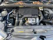 Motor ohne Anbauteile Citroen C4 II B7 1610670480