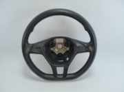 Original Lenkrad VW Caddy IV 2,0 TDI - 6C0419091AQ