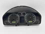 Tachometer VW Sharan (7M) 7M3920840N